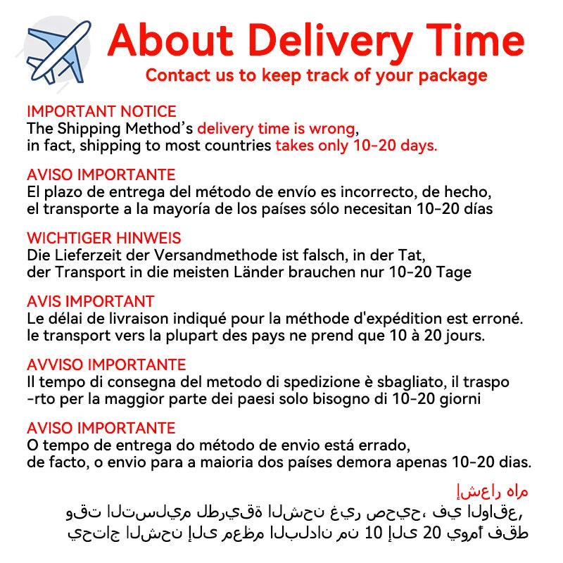 100 مل 3.4 أونصة سائلة عود السلطان عطر عربي للجنسين عطر قوي فاكهي زهري للنساء والرجال أو دو برفيوم يدوم طويلاً