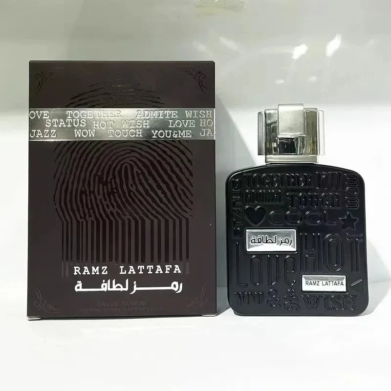 عطر عرب نايت كلوب للرجال، عطر عربي طويل الأمد، بخاخ للجسم، عطور للرجال، عطر خشبي، أو دو تواليت، فيرومون، للنساء