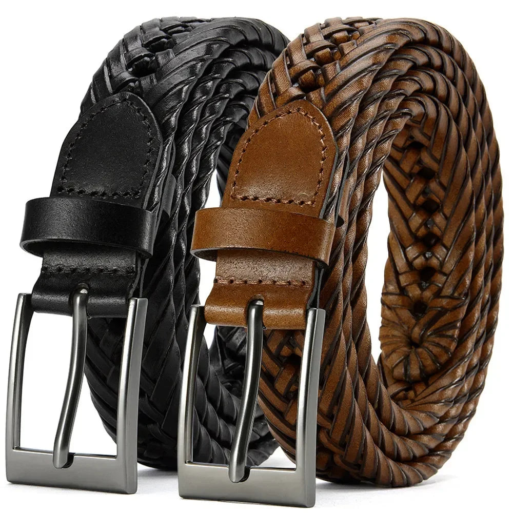 Belts