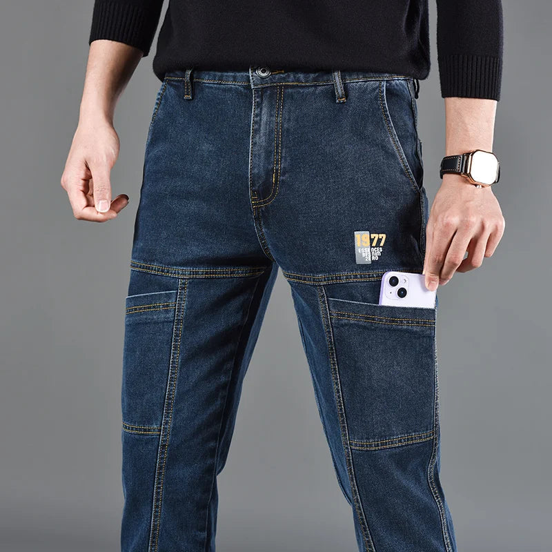 Jeans for Men