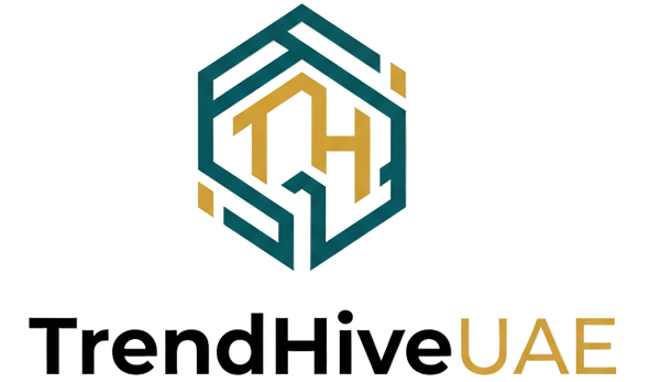 TrendHiveUAE