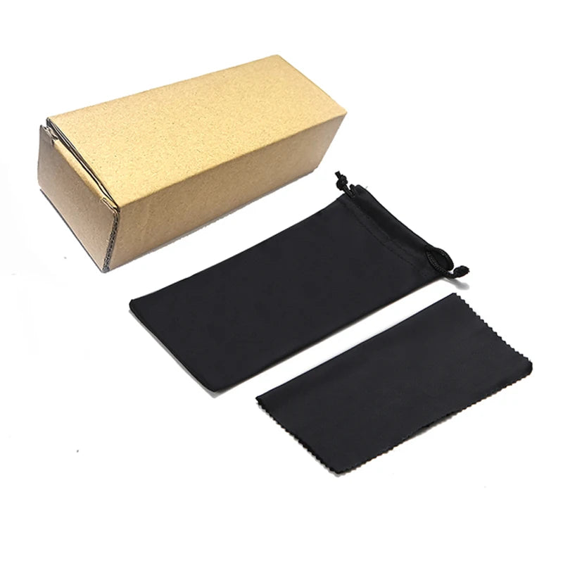 GM Brand Wooden Bamboo Polarized Men's Sunglasses Oval Frame Sun glasses Women Sun glass S5097es Male Oculos de sol Masculino