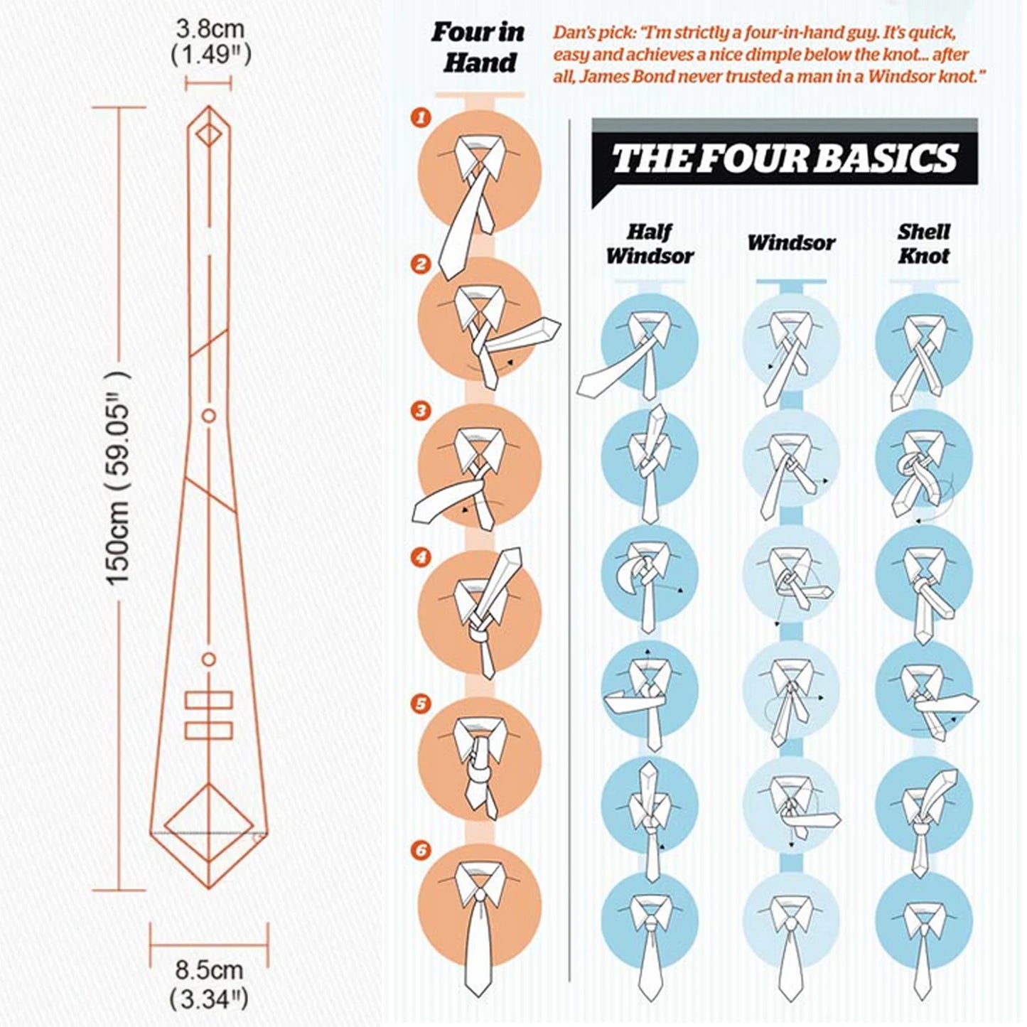 Fashion Silk Men Tie Green Teal Blue Solid Paisley Striped Plaid Floral Animal Necktie Handkerchief Cufflinks Set Barry. Wang