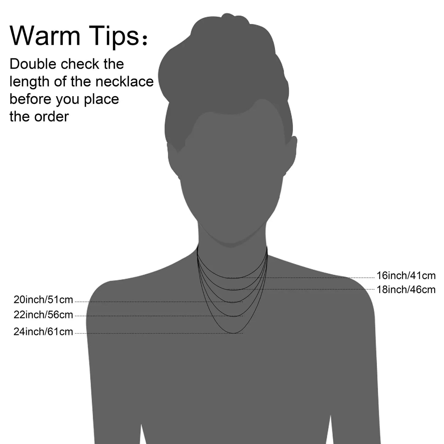 Fansilver S925 Sterling Silver Diamond Cut Curb Chain Necklace for Women Men Lobster Claw Clasp Sterling Silver Neck Chain