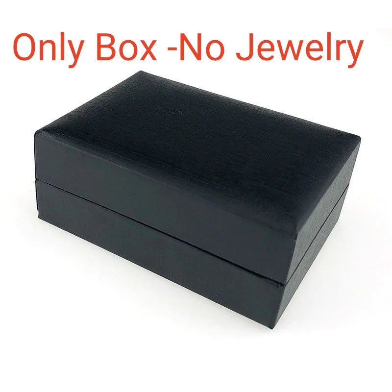 Mens Cufflinks and Studs Set for Tuxedo Shirts Business Wedding Party Cuff Links Classic Accessories Tie Clasp Collar Clips Gift