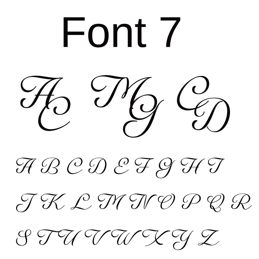 Customized Groom Wedding Cufflinks, Best Man Gift, Personalized Jewelry, Gift for Husband, Father's Day Gift