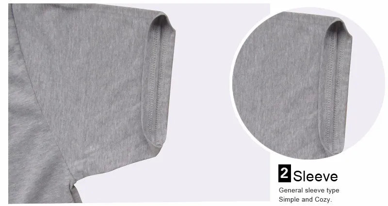 Men's Fun Animal Cartoon Print Short Sleeve T-shirt - Casual Fashion Graphic Tee for Summer