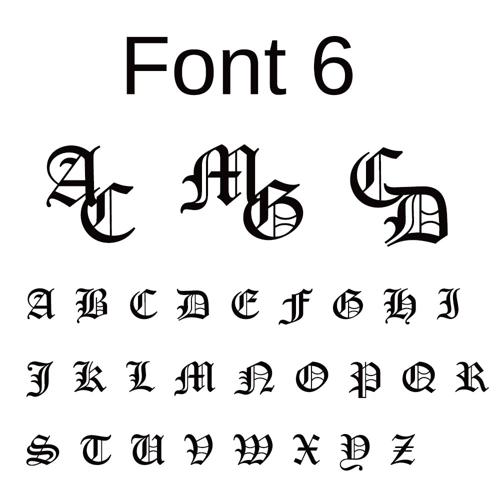 Customized Groom Wedding Cufflinks, Best Man Gift, Personalized Jewelry, Gift for Husband, Father's Day Gift