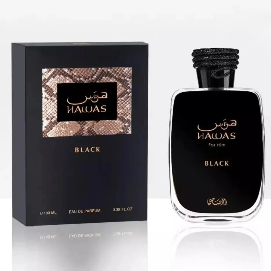 عطر عرب نايت كلوب للرجال، عطر عربي طويل الأمد، بخاخ للجسم، عطور للرجال، عطر خشبي، أو دو تواليت، فيرومون، للنساء