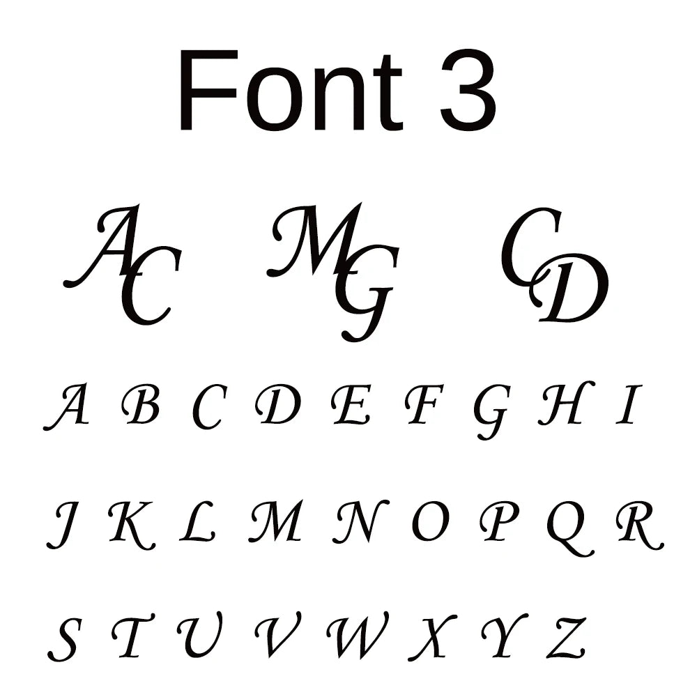 Customized Groom Wedding Cufflinks, Best Man Gift, Personalized Jewelry, Gift for Husband, Father's Day Gift