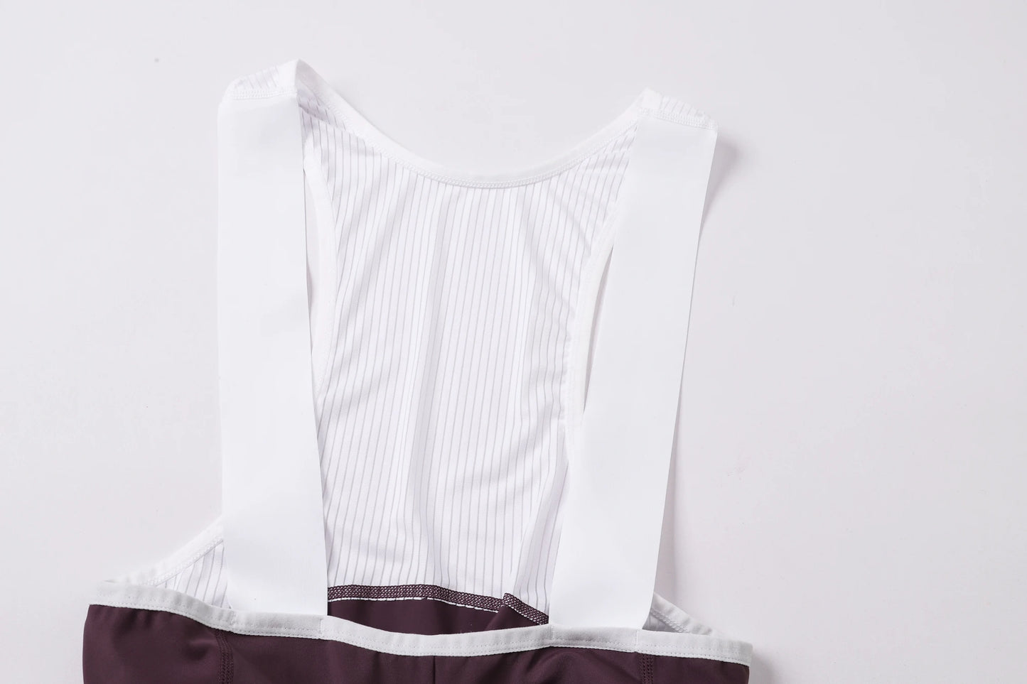 YKYWBIKE 2025 Men's Core Cycling Bib Shorts with Italy MITI Shoulder Strap Summer Road Bike Pants Bicycle Bib Shorts Pro Team