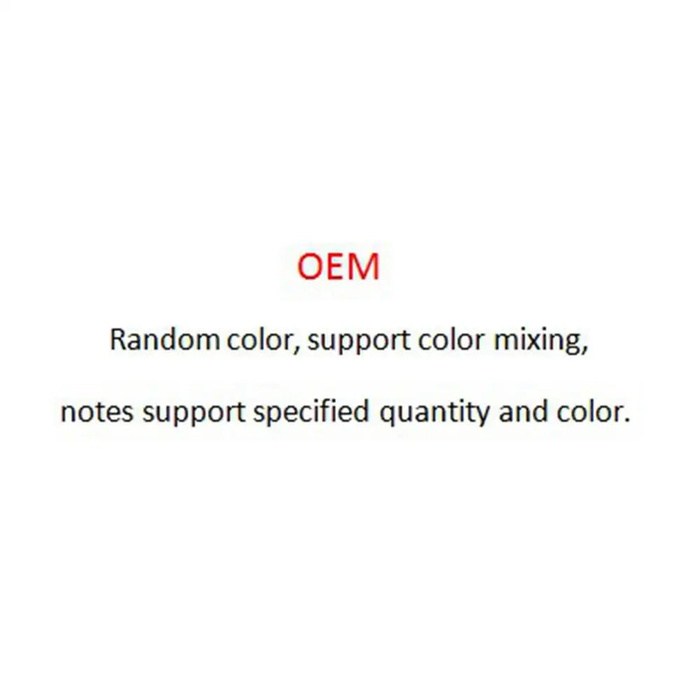 Mens Cufflinks and Studs Set for Tuxedo Shirts Business Wedding Party Cuff Links Classic Accessories Tie Clasp Collar Clips Gift