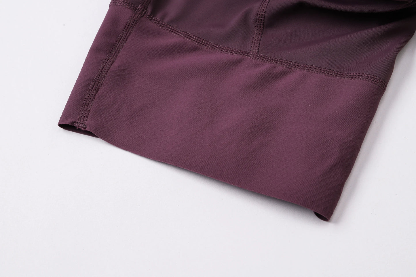 YKYWBIKE 2025 Men's Core Cycling Bib Shorts with Italy MITI Shoulder Strap Summer Road Bike Pants Bicycle Bib Shorts Pro Team