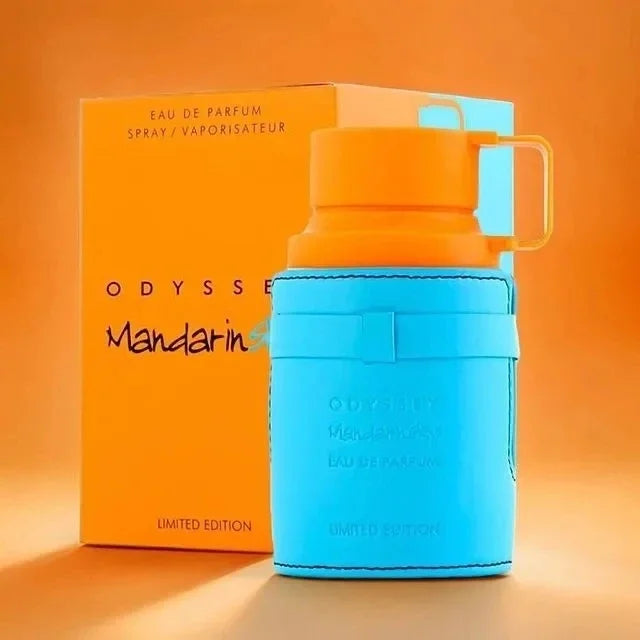 عطر عرب نايت كلوب للرجال، عطر عربي طويل الأمد، بخاخ للجسم، عطور للرجال، عطر خشبي، أو دو تواليت، فيرومون، للنساء