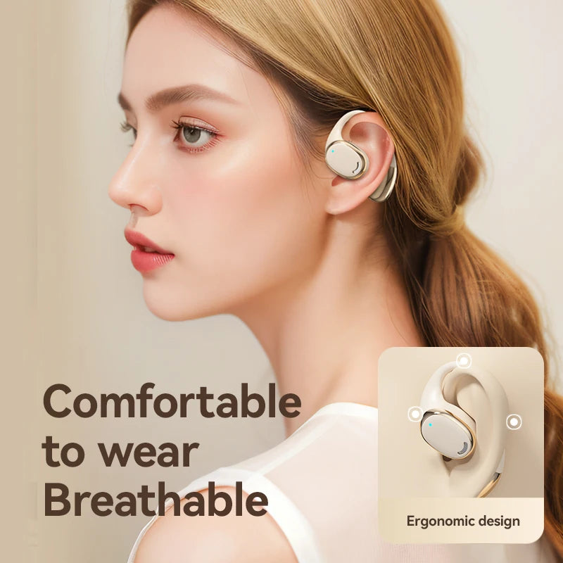 Language Translation Device 144 Languages & Accents Real-Time Two-Way Translation Earphones Ai Headphones for Travel Business
