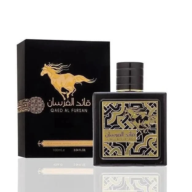 عطر عرب نايت كلوب للرجال، عطر عربي طويل الأمد، بخاخ للجسم، عطور للرجال، عطر خشبي، أو دو تواليت، فيرومون، للنساء