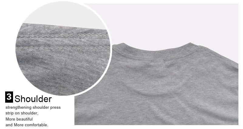 Men's Fun Animal Cartoon Print Short Sleeve T-shirt - Casual Fashion Graphic Tee for Summer