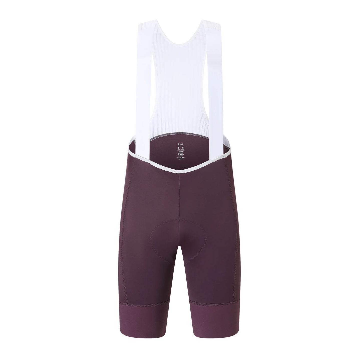 YKYWBIKE 2025 Men's Core Cycling Bib Shorts with Italy MITI Shoulder Strap Summer Road Bike Pants Bicycle Bib Shorts Pro Team