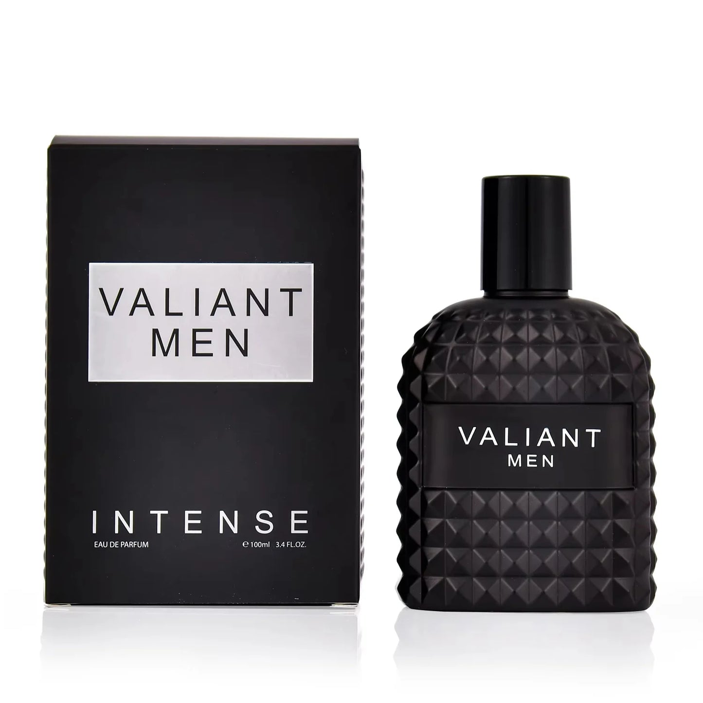 100 مل 3.4 أونصة سائلة، عطر رجالي برائحة الجلود، خشبي، جوزي، دافئ، حار، برائحة الشوكولاتة، بخاخ عطر للرجال