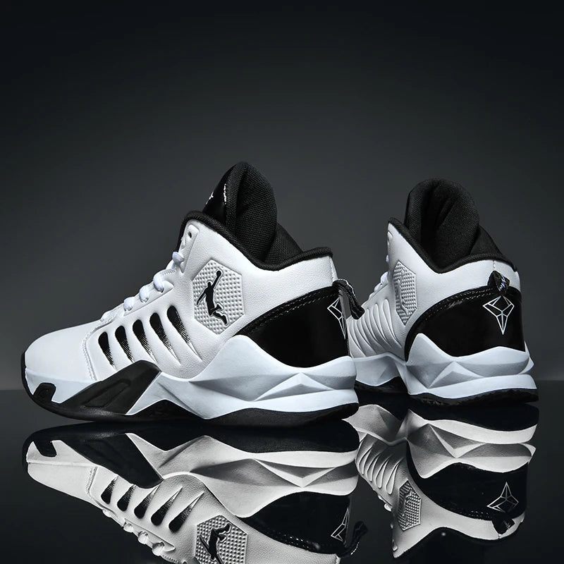 Men Shoes Sneakers man casual Men's Shoes tenis Luxury shoes Trainer Race Breathable Shoes fashion running Shoes for women