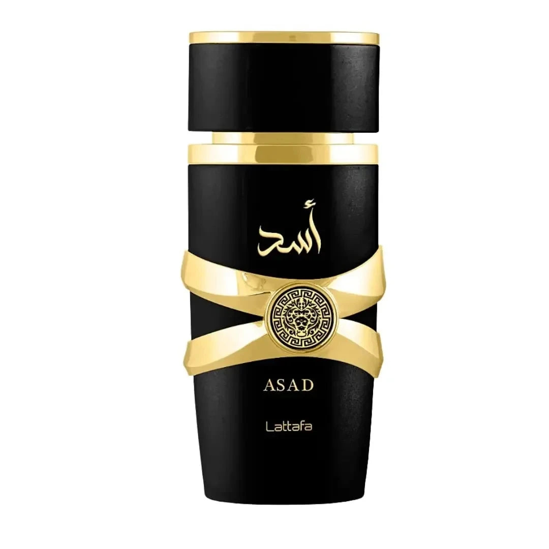 عطر عرب نايت كلوب للرجال، عطر عربي طويل الأمد، بخاخ للجسم، عطور للرجال، عطر خشبي، أو دو تواليت، فيرومون، للنساء