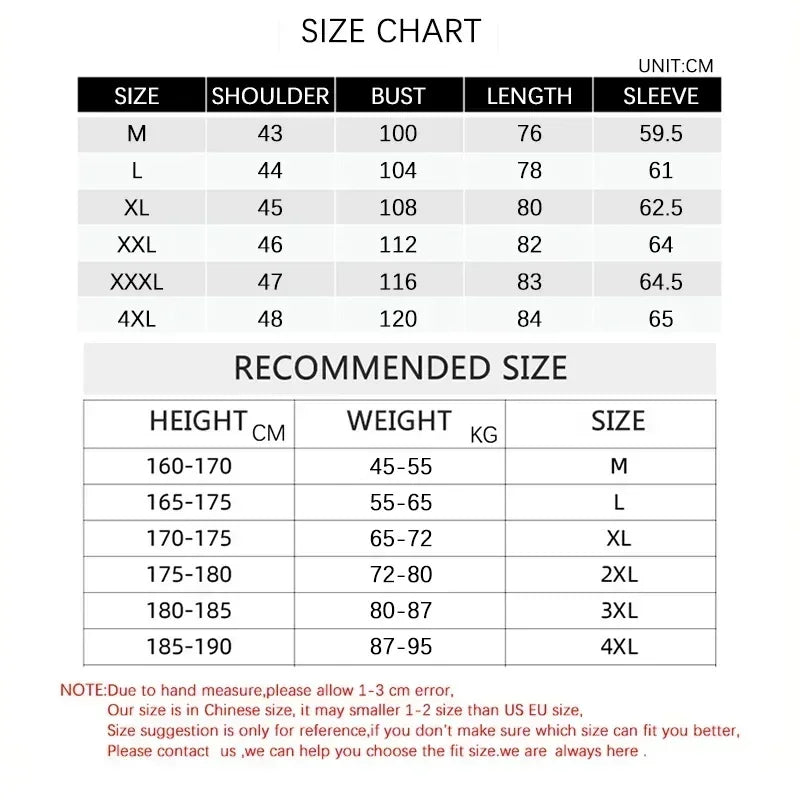 BROWON Brand Business Casual Trench Coat Men Chinese Style Solid Color Winter Coat Men 2025 Autumn and Winter Wool Coat for Men