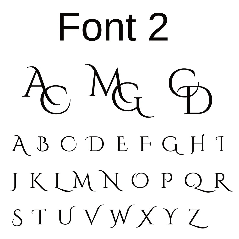 Customized Groom Wedding Cufflinks, Best Man Gift, Personalized Jewelry, Gift for Husband, Father's Day Gift