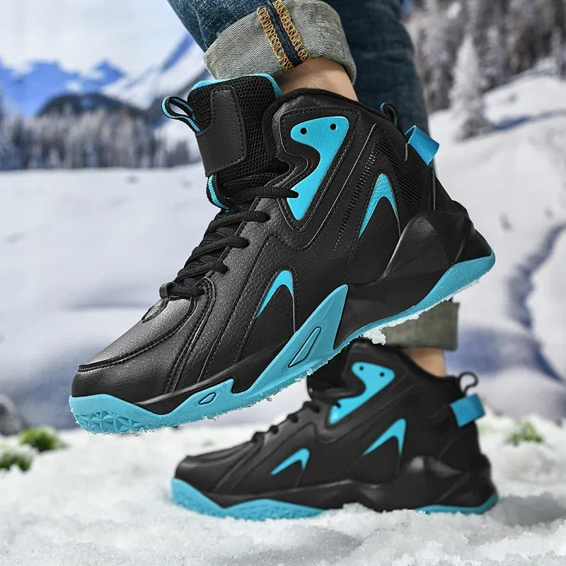 2024 new Shoes For men Sneakers Male casual Mens Shoe tenis Luxury shoes Trainer Race Breathable Shoes fashion loafers running