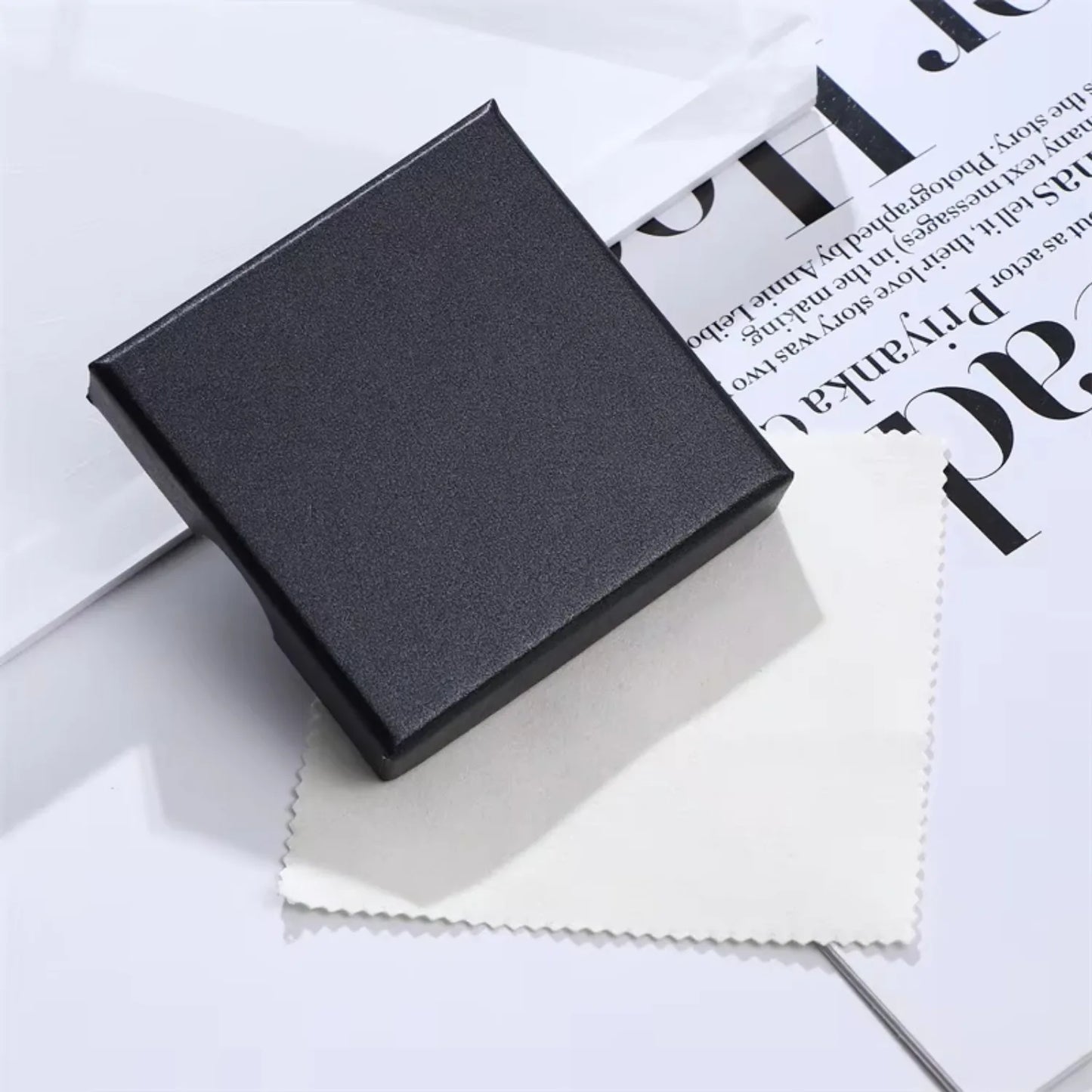 Fansilver S925 Sterling Silver Diamond Cut Curb Chain Necklace for Women Men Lobster Claw Clasp Sterling Silver Neck Chain